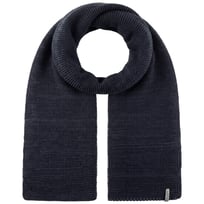Sciarpa a Maglia Keith by Chillouts - &euro; 39,99