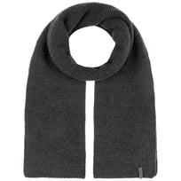 Sciarpa a Maglia Keith by Chillouts - &euro; 39,99