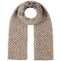 Sciarpa da Donna Cosy Soft by bedacht - &euro; 69,95