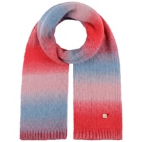 Sciarpa a Maglia Telisca by bedacht - &euro; 79,95