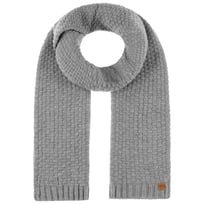 Sciarpa a Maglia Kasimir by Chillouts - &euro; 29,99