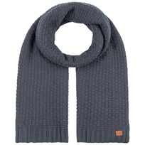 Sciarpa a Maglia Kasimir by Chillouts - &euro; 29,99