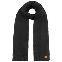 Sciarpa a Maglia Kasimir by Chillouts - &euro; 29,99