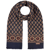 Sciarpa in Lana Ornamentals by Stetson - &euro; 79,00