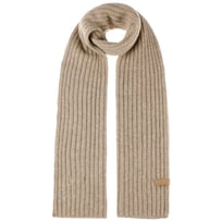 Sciarpa a Maglia Banxs by Barts - &euro; 44,99