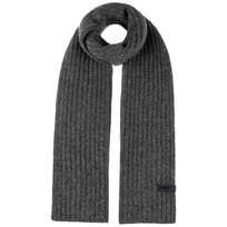 Sciarpa a Maglia Banxs by Barts - &euro; 44,99