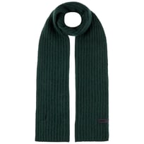 Sciarpa a Maglia Banxs by Barts - &euro; 44,99