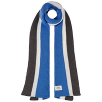 Sciarpa a Maglia Ardem by Barts - &euro; 29,99