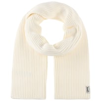 Sciarpa da Donna Sunset by Levi�s� - &euro; 39,95