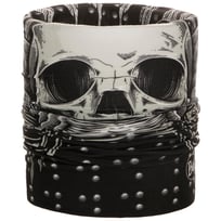 Scaldacollo EcoStretch N-Tribe by BUFF - &euro; 22,95
