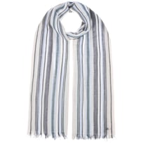 Sciarpa Estiva Light Stripes by bugatti - &euro; 49,95