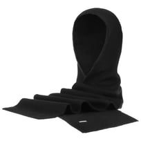 Sciarpa con Cappuccio Alova Soft by Seeberger - &euro; 45,95