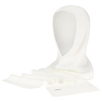 Sciarpa con Cappuccio Alova Soft by Seeberger - &euro; 45,95