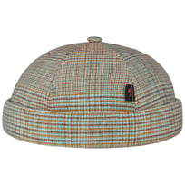 Berretto Docker Icon Essence by Alfonso D�Este - &euro; 99,00