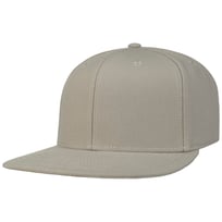 Denver Snapback Cap - &euro; 14,95