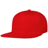 Denver Snapback Cap - &euro; 14,95