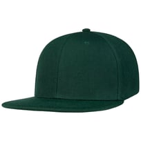 Denver Snapback Cap - &euro; 14,95