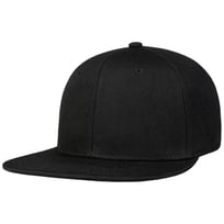 Denver Snapback Cap - &euro; 14,95