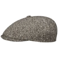 Coppola a Spina di Pesce by Lierys - &euro; 59,95