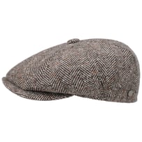 Coppola a Spina di Pesce by Lierys - &euro; 59,95