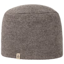 Toque Cappello con Cachemire by Roeckl - &euro; 59,90