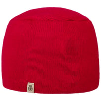 Toque Cappello con Cachemire by Roeckl - &euro; 59,90