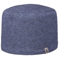 Toque Cappello con Cachemire by Roeckl - &euro; 59,90