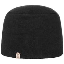 Toque Cappello con Cachemire by Roeckl - &euro; 59,90
