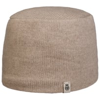 Toque Cappello con Cachemire by Roeckl - &euro; 59,90