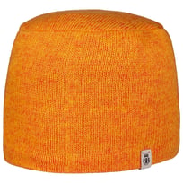Toque Cappello con Cachemire by Roeckl - &euro; 59,90