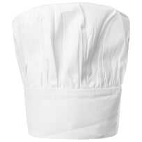 Bistro Cappello da Cuoco - &euro; 14,95