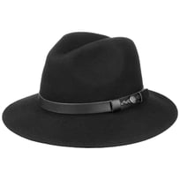 Chicago Cappello in Feltro by Lierys - &euro; 79,95