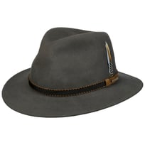 Valrico Cappello VitaFelt by Stetson - &euro; 299,00