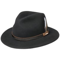Valrico Cappello VitaFelt by Stetson - &euro; 299,00