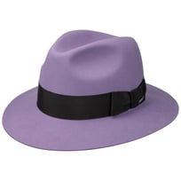 Dalion Cappello Feltro di Pelo by Stetson - &euro; 299,00