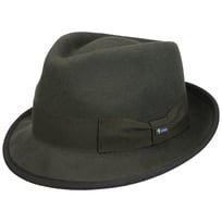 Cappello di Feltro The Classic by Lipodo - &euro; 45,95