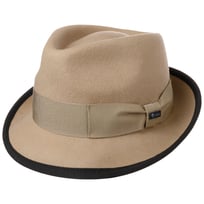 Cappello di Feltro The Classic by Lipodo - &euro; 45,95