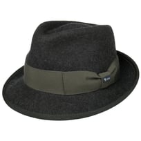 Cappello di Feltro The Classic by Lipodo - &euro; 45,95