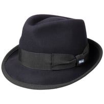 Cappello di Feltro The Classic by Lipodo - &euro; 45,95