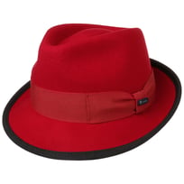 Cappello di Feltro The Classic by Lipodo - &euro; 45,95
