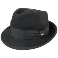 Cappello di Feltro The Classic by Lipodo - &euro; 45,95