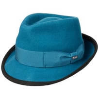 Cappello di Feltro The Classic by Lipodo - &euro; 45,95