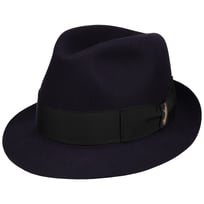 Cappello di Feltro Nilo Premium by Borsalino - &euro; 375,00