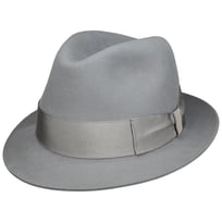 Cappello di Feltro Nilo Premium by Borsalino - &euro; 375,00