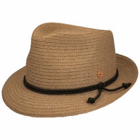 Cappello Tirolese di Paglia Maleo by Mayser - &euro; 79,90