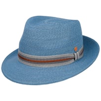 Cappello di Paglia New Classic Maleo by Mayser - &euro; 159,00