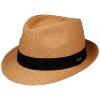Cappello Panama Jaston Trilby by Lipodo - &euro; 109,00