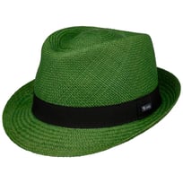Cappello Panama Jaston Trilby by Lipodo - &euro; 109,00