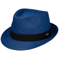 Cappello Panama Jaston Trilby by Lipodo - &euro; 109,00