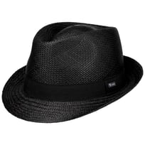 Cappello Panama Jaston Trilby by Lipodo - &euro; 109,00
